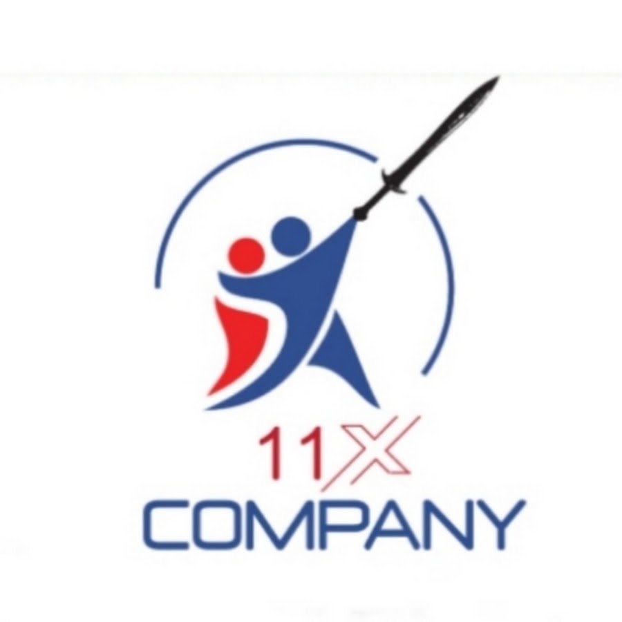 11x Company