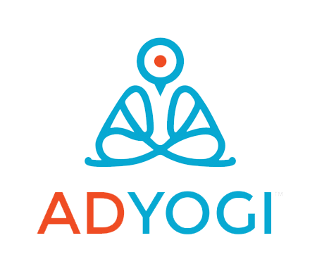 Ad Yogi