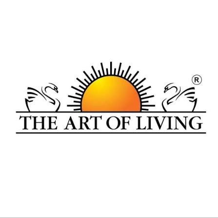 Art of Living