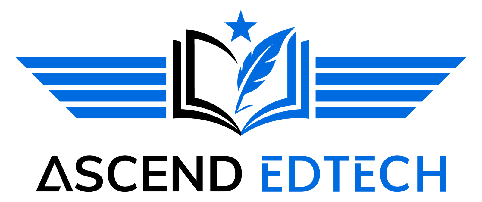 Ascend EdTech