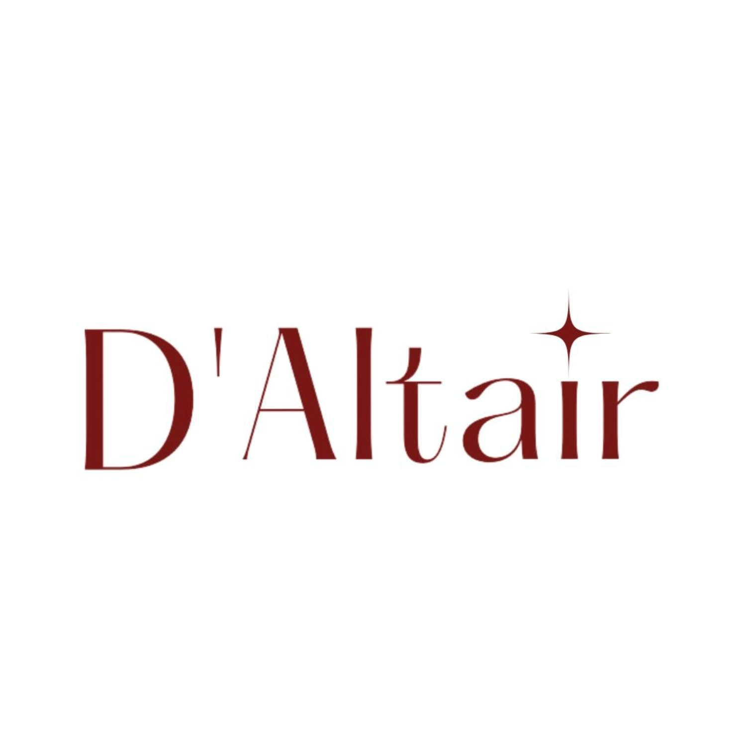 Dhatri Bhatt