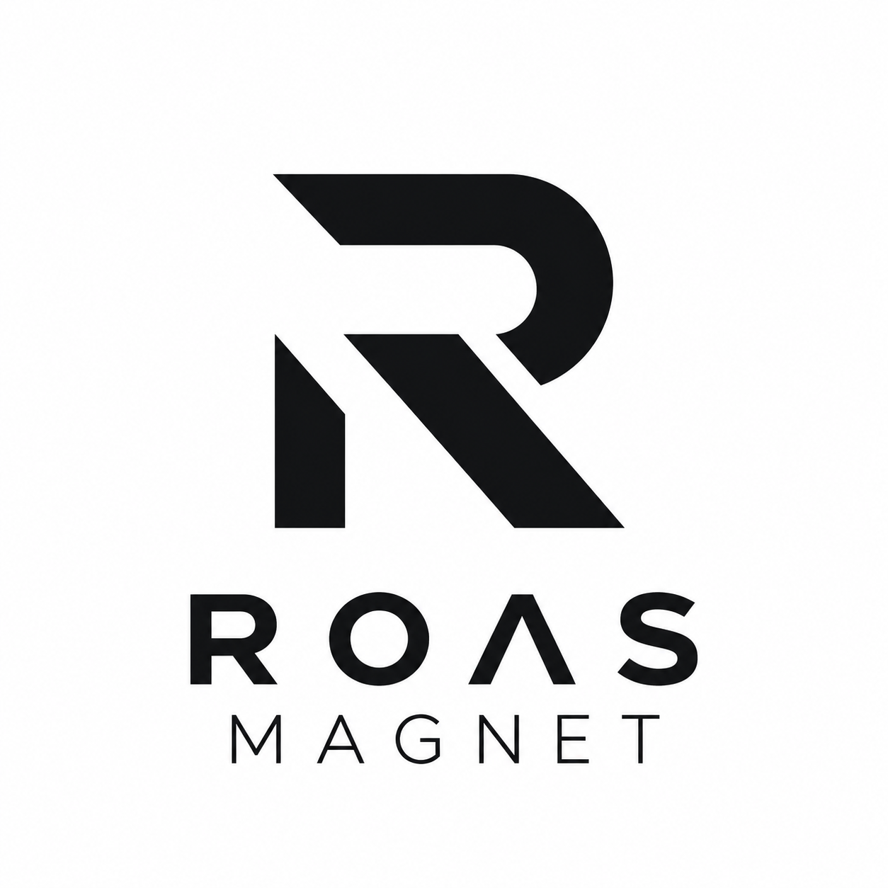 ROAS Magnet