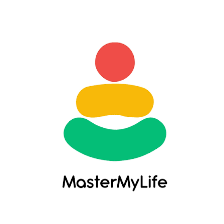 Master My Life
